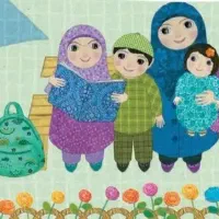 رهن و اجاره مدرسه غیر انتفاعی