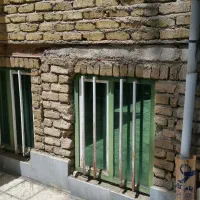 فروش-خانه-ویلایی