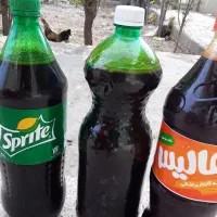 شیره انگور عسگری