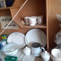 ارکوپال فرانسوی اصل ویکتوریا