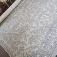 فرش ۱۲متری ۷۰۰شانه