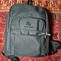 کوله پشتی|کیف، کفش، کمربند|کرج, حصارک پایین|دیوار