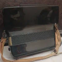 آکاردیون هونر آتلانتیک 120باس 4پلانکا|پیانو، کیبورد، آکاردئون|تهران, گیشا|دیوار