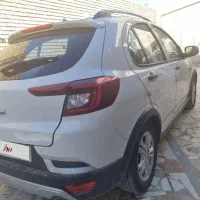 اطلس G|خودرو سواری و وانت|شهرکرد, |دیوار