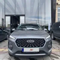 ام وی ام X22 1402