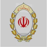 تسهیلات سریع در ۲۴ ساعت