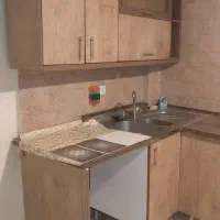 فروش آپارتمان ۳۵ متری سبلان جنوبی طبقه همکف ،|فروش آپارتمان|تهران, وحیدیه|دیوار