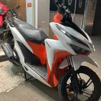 موتور کلیک ۱۴۰۲ کارکرد ۱۰ هزار