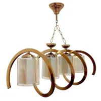 لوستر کم کار