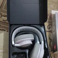 هدفون JBL LIVE 660 nc|لوازم جانبی موبایل و تبلت|پرند, فاز ۶|دیوار