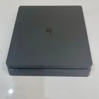 Ps4 اسلیم