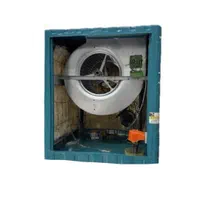 کولر آبی جنرال الکتریک|کولر آبی|تهران, امین حضور|دیوار