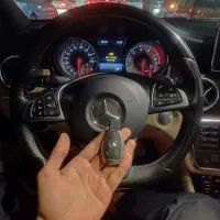 ریموت|خدمات موتور و ماشین|مشهد, وکیل‌آباد|دیوار