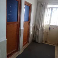 یک واحد تجاری و مسکونی واقع در خیابان جام جم 26|فروش خانه و ویلا|زابل, |دیوار