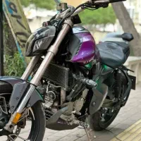 زونتس 250v