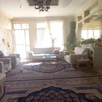 ویلایی/ملکی/سند تک برگ/شمالی/دوبلکس|فروش خانه و ویلا|گلبهار, شهر جدید گلبهار|دیوار