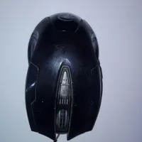 موس