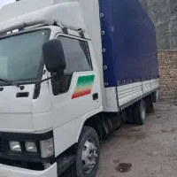 باربری /واتوبار /وحمل ونقل/ پردیس /بومهن