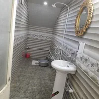 سوییت در منطقه خوش آب و هوا و خلوت و زیبا|اجارهٔ کوتاهمدت آپارتمان و سوئیت|رودسر, |دیوار