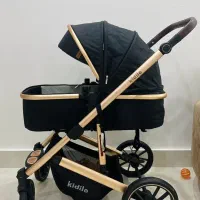 فروش کالسکه kidilo