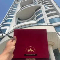 پیش خرید مسکونی تجاری زاگرس تعاونی ابنیه همت قطعی