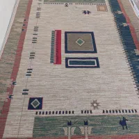 قالی ۶متر