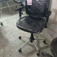 صندلی اداری .ارایشی
