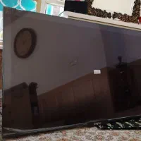 تلویزیون یوروپلاس 55