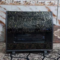 بخاری