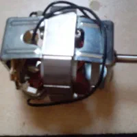 ارمیچر|سایر لوازم برقی|قرچک, شهرک الحدید|دیوار