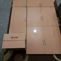 فروش درب کمد دیواری