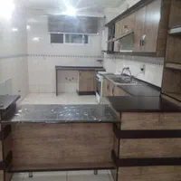 اجاره آپارتمان ۲ دو خوابه طبقه دوم روهمکف درحدصفر