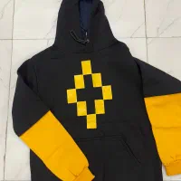 هودی اسپرت|لباس|رشت, فخب|دیوار