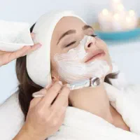 استخدام فشیال کار و اپراتور لیزر