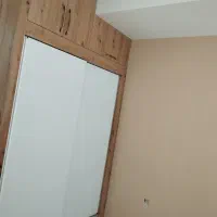 نقاشی ساختمان|خدمات پیشه و مهارت|سبزوار, رضوی|دیوار