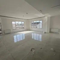 آپارتمان تک واحدی ۱۷۵ متری