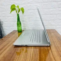 لپتاپHP نسل۱۱ مناسب خانگی/ترید/فیلم/حسابداری|رایانه همراه|اهواز, کوی ترابری|دیوار