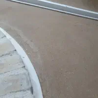 نیرو کار