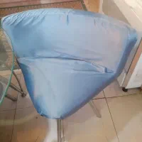 میز غذاخوری. میز چرخ خیاطی|میز و صندلی غذاخوری|رفسنجان, |دیوار