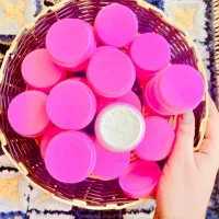 آرایشی|آرایشی، بهداشتی، درمانی|میناب, |دیوار