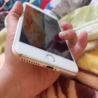 گوشی ایفون ۷ پلاس|موبایل|احمدسرگوراب, |دیوار