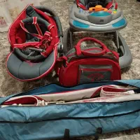 سیسمونی کودک