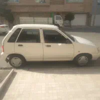 ۱۱۱مدل۹۱سفید