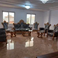 فروش100متر آپارتمان موقعیت اداری|فروش دفتر کار، اتاق اداری، مطب|رامسر, |دیوار