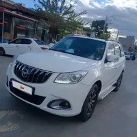 هایماS7مدل۹۷بی رنگ