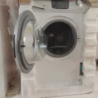 حراج لوازم منزل