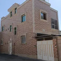 سه-طبقه-125-متری-جولرستان