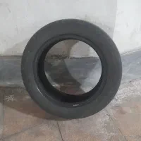 یک حلقه تایر۱۶۵/۶۰/۱۴