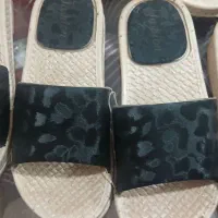 دمپایی بچگانه