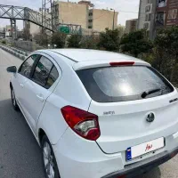 برلیانس ۲۲۰ اتومات